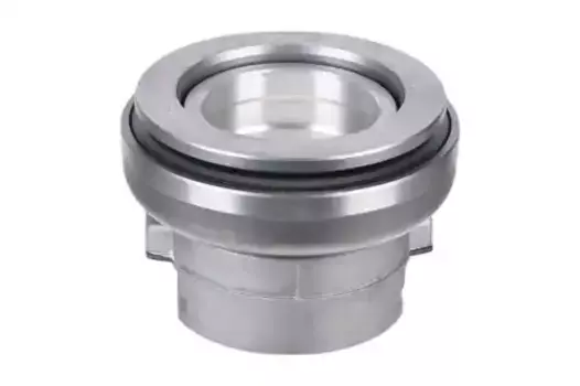 Подшипник выжимной сцепления ZENTPARTS Z41609