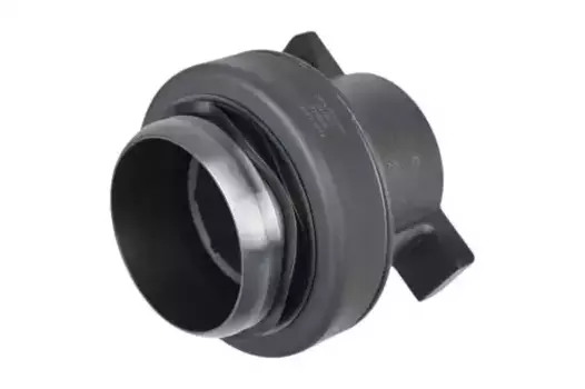 Подшипник выжимной сцепления ZENTPARTS Z41610