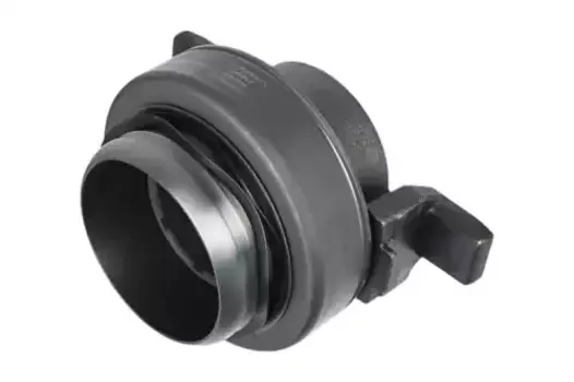 Подшипник выжимной сцепления ZENTPARTS Z41612