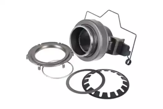 Подшипник выжимной сцепления ZENTPARTS Z41615