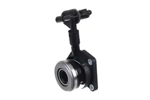 Подшипник выжимной сцепления ZENTPARTS Z41618