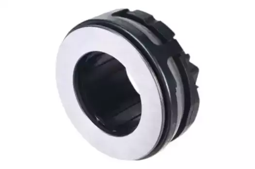 Подшипник выжимной сцепления ZENTPARTS Z41619