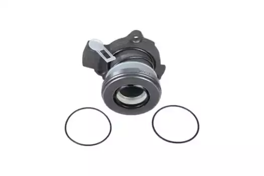 Подшипник выжимной сцепления ZENTPARTS Z41620