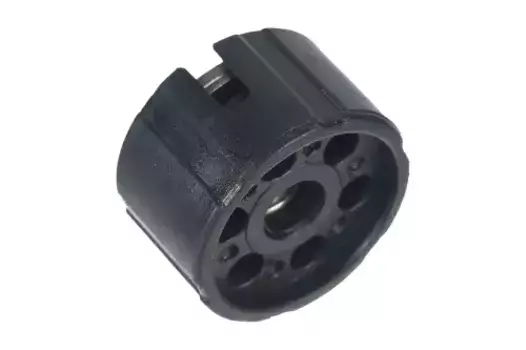 Подшипник выжимной сцепления ZENTPARTS Z41622