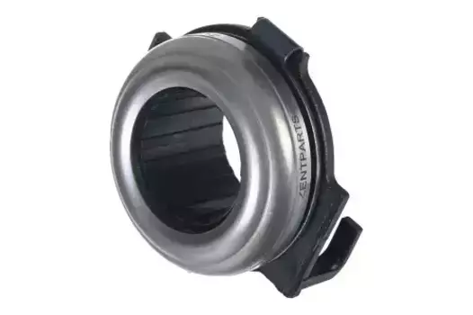 Подшипник выжимной сцепления ZENTPARTS Z41623