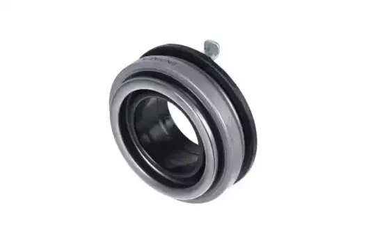 Подшипник выжимной сцепления ZENTPARTS Z41624