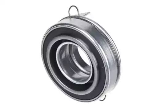 Подшипник выжимной сцепления ZENTPARTS Z41626