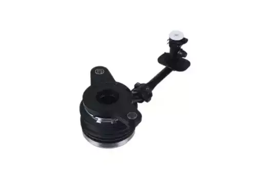 Подшипник выжимной сцепления ZENTPARTS Z41627