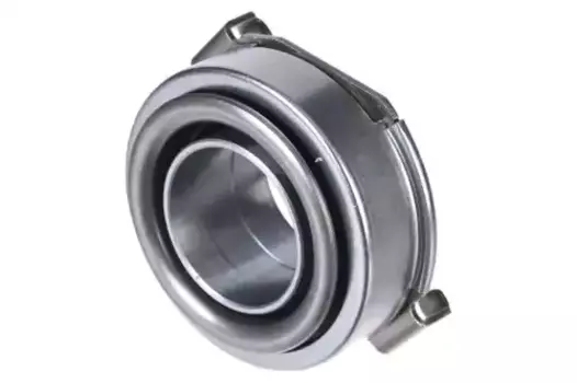 Подшипник выжимной сцепления ZENTPARTS Z41628