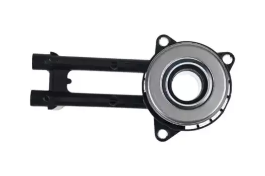 Подшипник выжимной сцепления ZENTPARTS Z41630