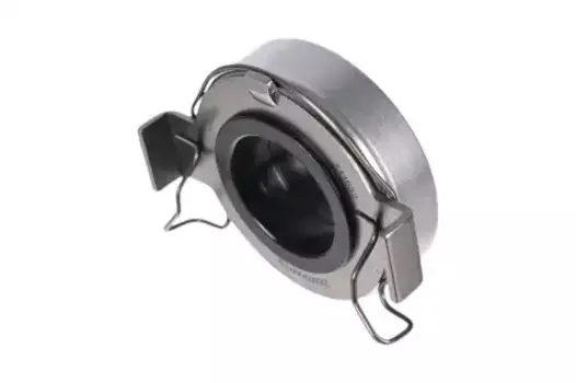 Подшипник выжимной сцепления ZENTPARTS Z41632