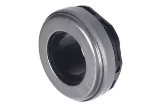 Подшипник выжимной сцепления ZENTPARTS Z41634