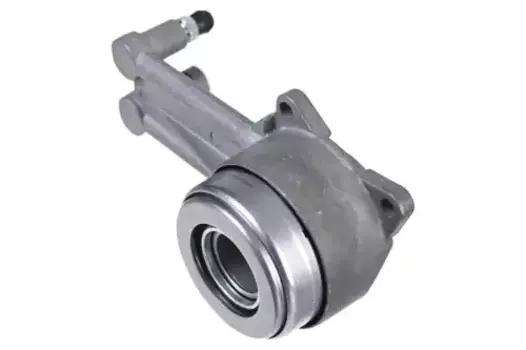 Подшипник выжимной сцепления ZENTPARTS Z41635