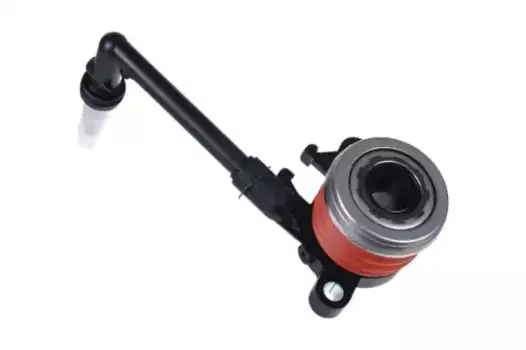 Подшипник выжимной сцепления ZENTPARTS Z41636