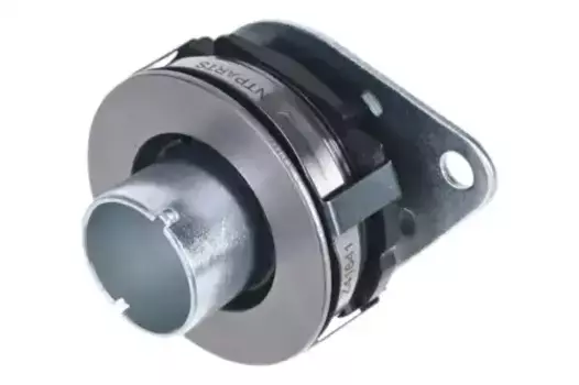 Подшипник выжимной сцепления ZENTPARTS Z41641