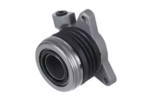 Подшипник выжимной сцепления ZENTPARTS Z41644