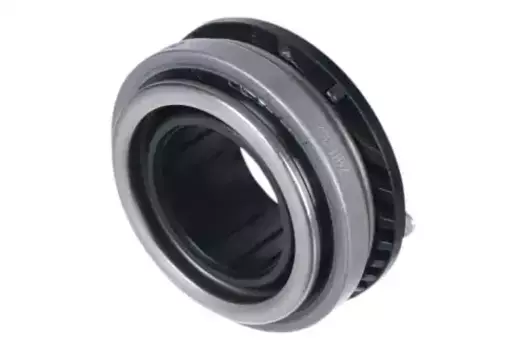 Подшипник выжимной сцепления ZENTPARTS Z41645