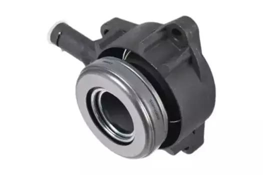 Подшипник выжимной сцепления ZENTPARTS Z41646