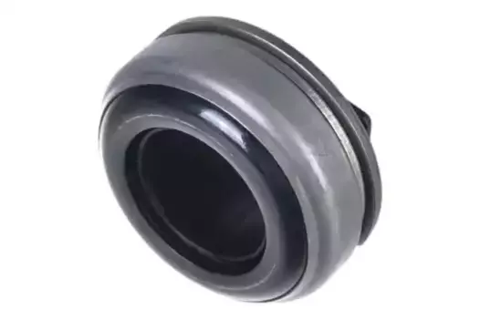 Подшипник выжимной сцепления ZENTPARTS Z41648