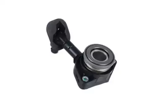 Подшипник выжимной сцепления ZENTPARTS Z41649