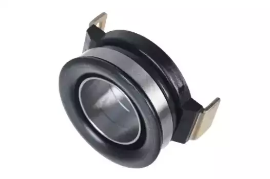 Подшипник выжимной сцепления ZENTPARTS Z41651