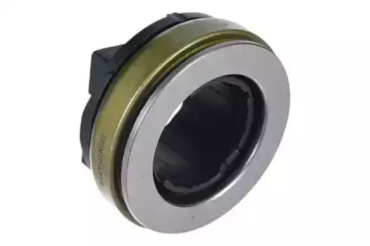 Подшипник выжимной сцепления ZENTPARTS Z41652