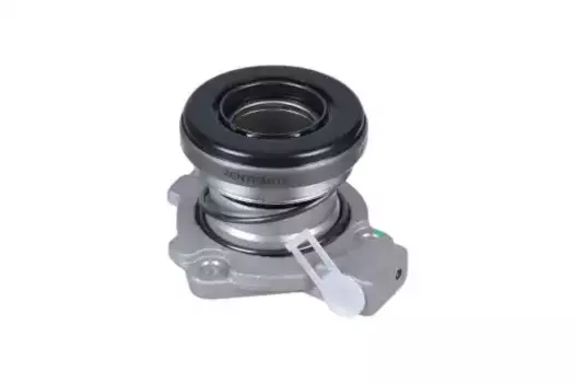Подшипник выжимной сцепления ZENTPARTS Z41653