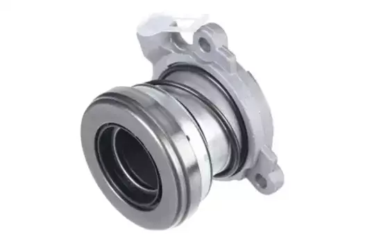 Подшипник выжимной сцепления ZENTPARTS Z41654