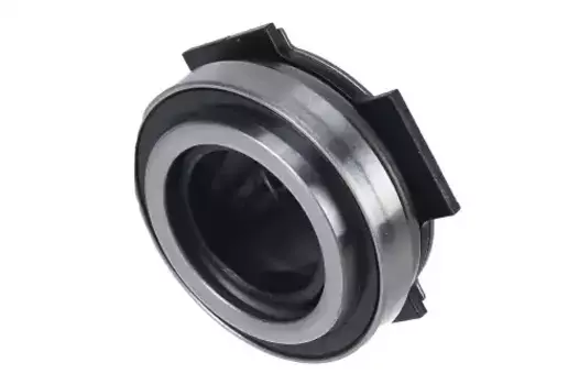 Подшипник выжимной сцепления ZENTPARTS Z41655