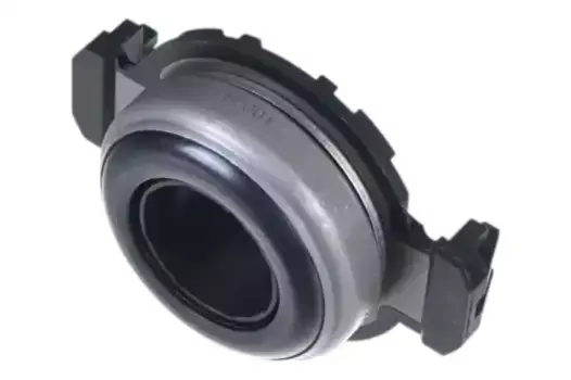 Подшипник выжимной сцепления ZENTPARTS Z41656