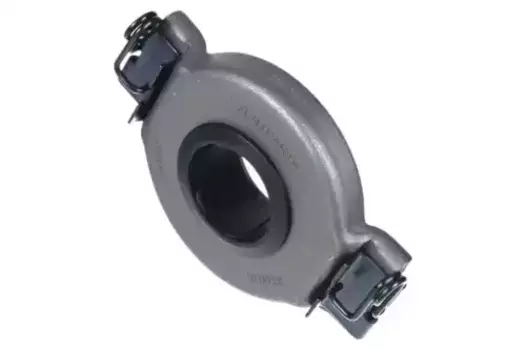 Подшипник выжимной сцепления ZENTPARTS Z41657