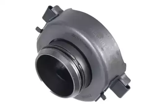 Подшипник выжимной сцепления ZENTPARTS Z41658