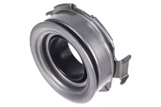 Подшипник выжимной сцепления ZENTPARTS Z41659