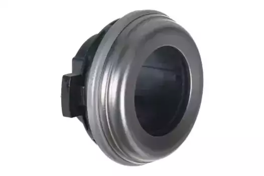 Подшипник выжимной сцепления ZENTPARTS Z41660