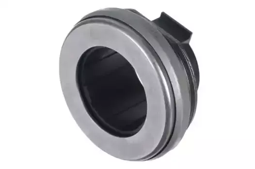 Подшипник выжимной сцепления ZENTPARTS Z41661