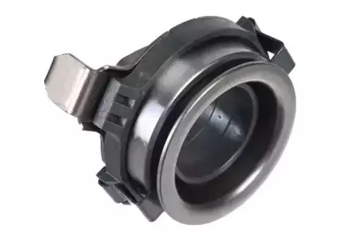 Подшипник выжимной сцепления ZENTPARTS Z41662