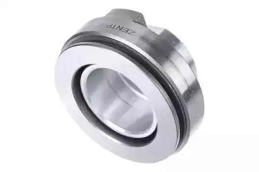 Подшипник выжимной сцепления ZENTPARTS Z41664