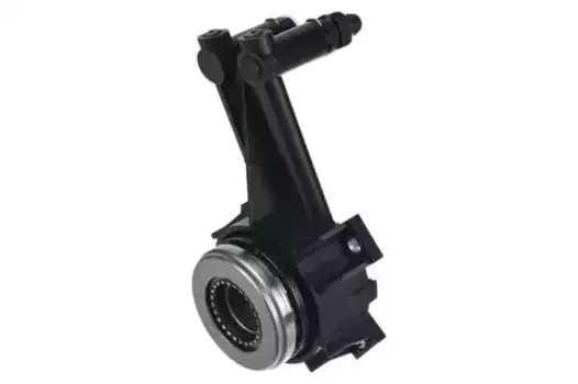 Подшипник выжимной сцепления ZENTPARTS Z41665