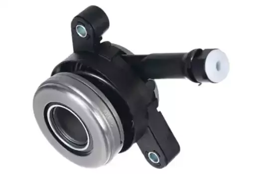 Подшипник выжимной сцепления ZENTPARTS Z41666