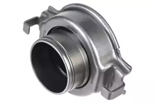 Подшипник выжимной сцепления ZENTPARTS Z41668