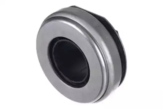 Подшипник выжимной сцепления ZENTPARTS Z41669