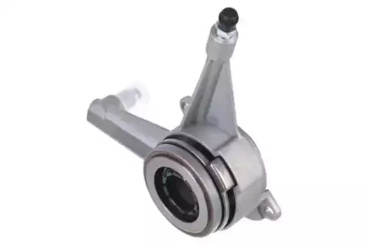 Подшипник выжимной сцепления ZENTPARTS Z41670