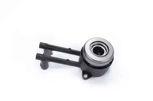 Подшипник выжимной сцепления ZF RUSSIA 3182654145ZFR