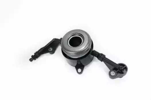 Подшипник выжимной сцепления ZF RUSSIA 3182654192ZFR