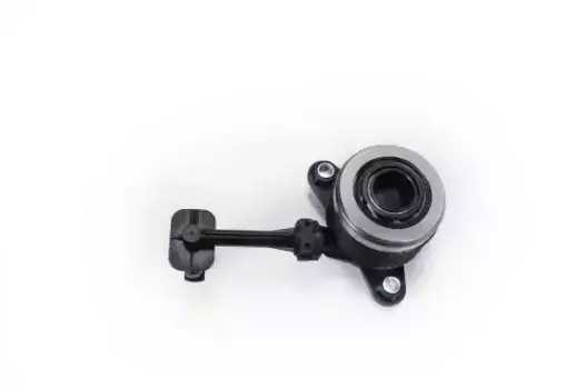 Подшипник выжимной сцепления ZF RUSSIA 3182654204ZFR