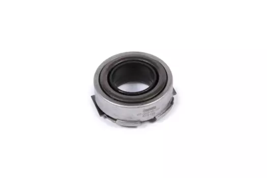 Подшипник выжимной сцепления STELLOX 07-00718-SX