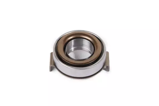 Подшипник выжимной сцепления STELLOX 07-00651-SX