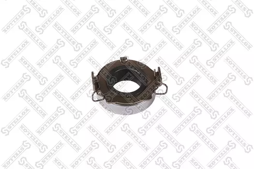 Подшипник выжимной сцепления STELLOX 07-00623-SX