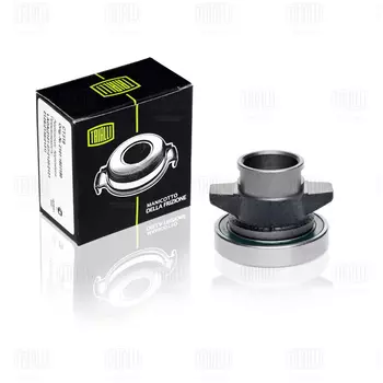 Подшипник выжимной сцепления TRIALLI CT 316