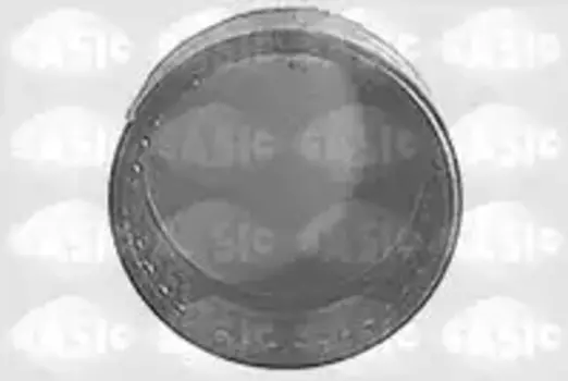 подшипник зад. балки наруж.\ Peugeot 206, Peugeot Partner 02>